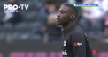 Transfer bomba la Paris Saint Germain. A cheltuit 90 de milioane de euro pentru a-l aduce pe atacant - VIDEO