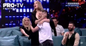 PRO TV Chisinau lanseaza grila de toamna! Cele mai tari show-uri televizate revin pe micile ecrane. Vezi ce surprize ti-am pregatit - VIDEO