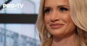 Anisoara Loghin se intoarce la O Seara Perfecta! Cand revine pe micile ecrane - VIDEO