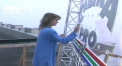 PRO TV, IN 24 DE ANI. Cele mai importante momente prin care am trecut impreuna in aceasta perioada - VIDEO