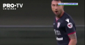 Artur Ionita schimba din nou echipa! Mijlocasul moldovean, imprumutat de o alta grupare din Serie B - VIDEO