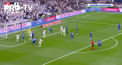 Real Madrid, la a patra victorie consecutiva in campionatul Spaniei! Jude Bellingham egaleaza recordul detinut de Cristiano Ronaldo - VIDEO