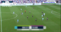 Spectacol total in campionatul Angliei! Trei jucatori au marcat cate un hattrick si un nou record doborat de Haaland - VIDEO