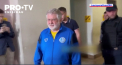 Unul dintre cei mai cunoscuti oligarhi ai Ucrainei si fost apropiat al lui Volodimir Zelenski, miliardarul Igor Kolomoiski, a fost retinut - VIDEO