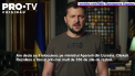 Ministrul Apararii al Ucrainei Oleksii Reznikov, va fi inlocuit cu Rustem Umerov, presedintele Fondului proprietatii de stat al Ucrainei. Anuntul facut de Zelenski - VIDEO