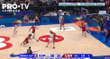 Surpriza de proportii la Campionatul Mondial de baschet. Detinatoarea trofeului a fost eliminata - VIDEO