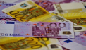 Curs valutar BNM pentru 4 septembrie. Cat costa astazi un euro si un dolar - FOTO