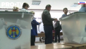 Trei partide ar accede in legislativ, daca ar avea loc alegeri parlamentare anticipate. PAS ar acumula cele mai multe voturi, fiind urmat de Partidul Socialistilor si Partidul Sor - VIDEO