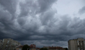 Cer noros si ploi in unele regiuni ale tarii. Cate grade se vor inregistra astazi, dar si in urmatoarele zile. Prognoza meteo