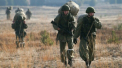 Interceptari: Soldatii rusi sunt furiosi de conditiile de pe front. „Trebuie sa ne folosim degetele ca pe niste baionete”