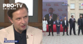 Ce se va intampla daca nu se va alege comitetul executiv al Autonomiei Gagauze. Scenariile analizate de experti la emisiunea In Profunzime - VIDEO