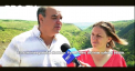 Povestea francezilor care s-au mutat intr-un sat din Moldova. „Aici este suflet si traditie” - VIDEO