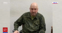 Generalul „Armaghedon” a aparut in public pentru prima data de la revolta esuata a grupului Wagner - VIDEO