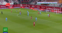 Sepsi, victorie importanta cu UTA Arad! Echipa a urcat pe ultimul loc ce duce in play off - VIDEO