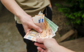 De ce nu avem nevoie de alternative pentru serviciile Profee detransferuri de bani din Europa in Moldova