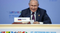 Sef in spionajul ucrainean: Sunt indicii ca Putin ”si-a intalnit creatorul”, iar Rusia foloseste dubluri in locul sau