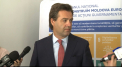 Reactia lui Nicu Popescu dupa declaratiile Mariei Zaharova: „Rusia timp de peste 30 de ani a aplicat politici ostile fata de Moldova” - VIDEO