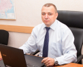 Ultima ora! Secretarul de Stat al MAI, Igor Trofimov, demis din functie - VIDEO