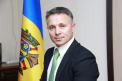 Avocatul Teodor Carnat isi va inainta candidatura pentru functia de primar al capitalei
