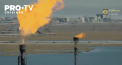 Pelliron 06.09.2023: Indicatorul de referinta mondial Brent se tranzactioneaza sub 89 de dolari pe baril, dupa un raliu de cinci zile care a ridicat contractul futures cu peste 5 - VIDEO