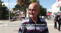 Mai multe partide fac agitatie electorala in nordul tarii.  „Este cu o luna inainte de termen, de ce stau ei acolo” - VIDEO