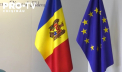 Presedintele Parlamentului considera acuzatiile lui Zaharova drept minciuni, insinuari si incercari de a dezinforma opinia publica - VIDEO