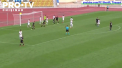 Care va fi adversarul echipei Under-19 a Sheriff Tiraspol din primul tur preliminar al Ligii Campionilor - VIDEO