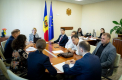 Republica Moldova va mai denunta trei acorduri cu CSI si unul cu Federatia Rusa. Despre ce este vorba