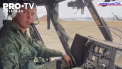 „Ce se intampla acum este pur si simplu un genocid al poporului ucrainean”. Declaratiile unui pilot rus