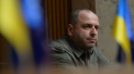 Noul ministru al apararii de la Kiev promite sa recupereze toate teritoriile ucrainene de sub ocupatia rusa - VIDEO