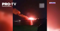 Rusia si Ucraina se ataca reciproc: Kievul tinteste in apropiere de Moscova, Kremlinul vizeaza Odesa - VIDEO