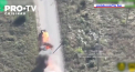 Kievul face progrese in contraofensiva. Fortele ucrainene revendica succese partiale la sud de Bahmut - VIDEO