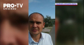 Andrei Donica vrea sa ajunga primarul capitalei: „Cu mare placere o sa particip la campania electorala” - VIDEO