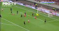 Nationala de fotbal a Republicii Moldova, meci amical cu Austria - VIDEO