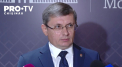 Presedintele Parlamentului: „Ei 30 de ani ne-au prostit, ne-au santajat. Prin datoriile acestea inventate ei pompau bani” - VIDEO
