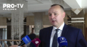 Socialistii si comunistii pregatesc o motiune de cenzura. Batrancea:„Republica Moldova are nevoie de un nou Guvern” - VIDEO