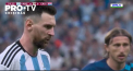FIFA a prezentat lista celor 30 de nominalizati la Balonul de Aur 2023! Cine este marele favorit - VIDEO