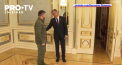 SUA anunta un nou pachet de asistenta militara pentru Ucraina in valoare de peste 1 miliard de dolari - VIDEO