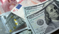 Curs valutar BNM pentru 7 septembrie. Cat costa astazi un euro si un dolar - FOTO