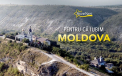 „Pentru ca iubim Moldova” – noua campanie de promovare StarNet