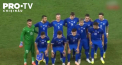 Nationala Moldovei de fotbal a remizat scor 1-1 in amicalul cu Austria. Vitalie Damascan a inscris pentru echipa noastra, profitand de o greaseala a portarului advers - VIDEO