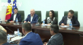 Ce spun deputatii din Autonomia Gagauza despre colectarea semnaturilor pentru demiterea Evgheniei Gutul. „Au fost stranse doar pentru a-l santaja pe Sor” - VIDEO
