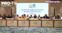 Liderii G20 au gasit o formula de compromis privind formularea referitoare la razboiul din Ucraina. A fost adoptata o declaratie acceptata de toti membrii - VIDEO