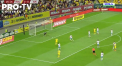 Nationala Romaniei de fotbal a remizat cu Israel, scor 1-1, in etapa a 5-a a preliminariilor EURO 2024 - VIDEO