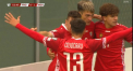 Victorie pentru Moldova. Tricolorii au invins cu 1-0 nationala Insulelor Feroe - VIDEO