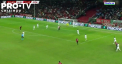 Nationala Poloniei a pierdut in deplasare meciul cu Albania, cu scorul de 2-0, in preliminariile Campionatului European - VIDEO 
