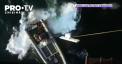 Lovitura pentru Rusia in Marea Neagra. Fortele Kievului au recucerit „Turnurile Boiko" din Crimeea intr-o operatiune unica - VIDEO