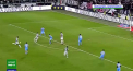 Bomba in fotbal:  Paul Pogba a fost prins dopat. Francezul, suspendat provizoriu - VIDEO