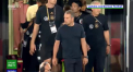 
Hansi Flick, demis de la nationala Germaniei! Echipa a obtinut doar patru victorii in ultimele 17 meciuri si o eliminare jenanta in grupele Mondialului din Qatar - VIDEO