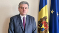 Oleg Serebrian - vizita la Bruxelles. Rolul UE in procesul de reglementare a conflictului transnistrean - pe agenda discutiilor